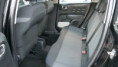 /album/fotogalerij-citroen-c3-restyle-1-2-82-cv-euro-6-fabriquee-en-02-2018-112-000-km-garantie-12-mois/p1220131-auto-autohandel-limburg-genk-hasselt-houthalen-garage-dynomina-www-dynomina-be-nieuw-auto-te-koop-garage-dynomina-tulpenstraat-156-3530-houthalen-limburg-genk-hasselt-14-jpg1/